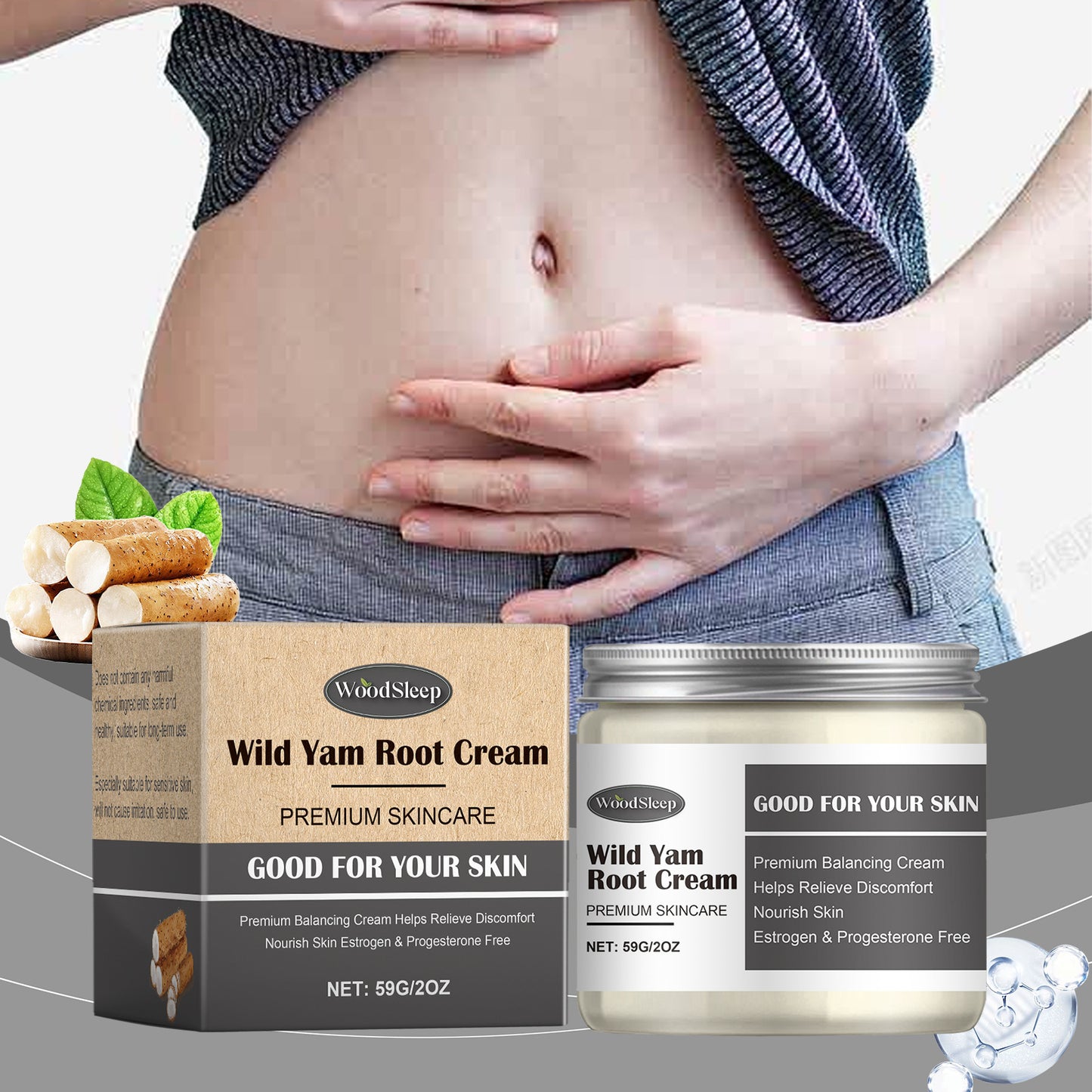 Herbalfix